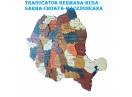 Traduceri autorizate - limba Rusa-Bulgara Bucuresti + Romania